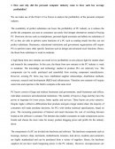 Dell Case Study