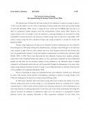 Recomissioning the Bataan Nuclear Power Plant