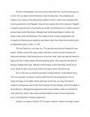 History of Israel from 1948