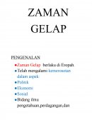 Sejarah