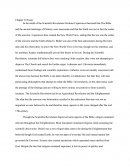 Scientific Revolution - Nicolaus Copernicus