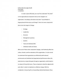 Diwali Essay In English Business Law Essay Questions also High School And College Essay Managers Guide To Change Management Essay Examples Of High School Essays