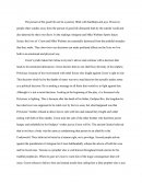 Good Life Essay