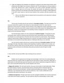 Erp Case Analysis