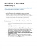 Smc - a Mitochondrial Protein That Promotes C-Dependant Caspase Activation by Eliminating Iap Inhibition