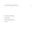 Utilitarianism Versus Deontology