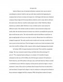Groupon Inc Case Study