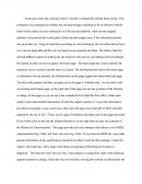 Elias Group Essay