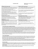 Ge Healthymagination Case Study