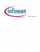 Infineon Technologies: Time to Cash in Your Chips?