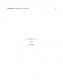 Technology History