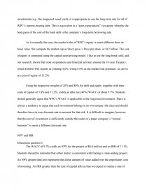 worldwide paper company case 18 download