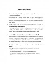 Essays On The Yellow Wallpaper Compare And Contrast Essay Sample Paper also Essays On Science And Religion International Business Case Study Case Study English Essays For High School Students