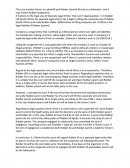 Company Law