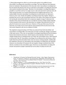 Electrophysiologists