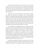 Organizational Behaviour
