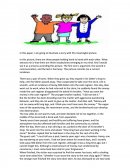 Social Work Counselling