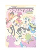 Powerpuff Girls Review