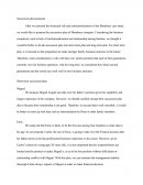 Metalmax Case Study