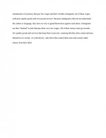 the jungle chapter 14 literary devices the jungle chapter 9 rhetorical devices