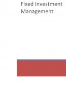 Fixed Investment Management