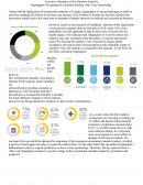 Organigram Navigating the Cannabis Industry with ‘grey Knowledge’