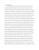 A Letter to Kate Brown