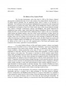 The History of Sex: Eastern World