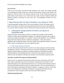 Buy Essay Paper College Essay Music also Essay Thesis Statement Generator Essay Buy Custom Bmws Business Strategy Essay With Cover Essays About Health