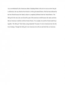 In response to executive order 9066 essay