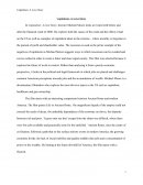 Capitalism - a Love Story Review