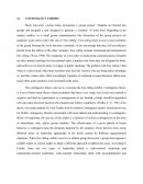 Service Quality of Remington Hotel