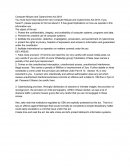 Computer Misuse and Cybercrimes Act 2018