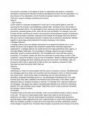 Microeconomic