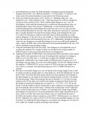 Cct495 Blanchard Case Study Eoq and Rop Calculations