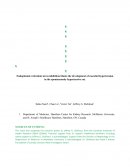 Endoplasmic Reticulum Stress Inhibition Blunts the Development of Essential Hypertension in the Spontaneously Hypertensive Rat