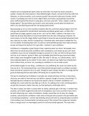 Cm331 Growth and Self-Development