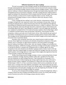 Summary of Create Something and Start Selling It