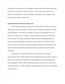 Custom dissertation conclusion writer service for university Custom dissertation conclusion writer service for university